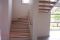 Property photo of 6 Portland Pass Meadow Springs WA 6210