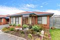 Property photo of 1/96A North Fenton Street Devonport TAS 7310