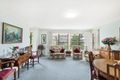 Property photo of 1/96A North Fenton Street Devonport TAS 7310