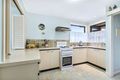 Property photo of 1/96A North Fenton Street Devonport TAS 7310