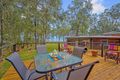 Property photo of 55 Aloha Drive Chittaway Bay NSW 2261