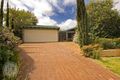 Property photo of 14 Watts Place Leeming WA 6149