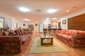 Property photo of 29 Hilliards Park Drive Wellington Point QLD 4160