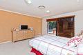 Property photo of 29 Hilliards Park Drive Wellington Point QLD 4160