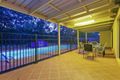 Property photo of 29 Hilliards Park Drive Wellington Point QLD 4160