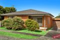 Property photo of 1/15 Kays Avenue Hallam VIC 3803