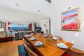 Property photo of 31 McGee Avenue Wamberal NSW 2260