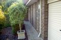 Property photo of 30 Methuen Way Duncraig WA 6023