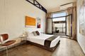 Property photo of 20/2 New Street Richmond VIC 3121