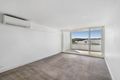 Property photo of 308/68 Peninsula Drive Breakfast Point NSW 2137