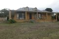 Property photo of 55 Winstead Road Bagdad TAS 7030