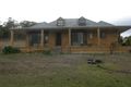 Property photo of 55 Winstead Road Bagdad TAS 7030