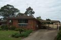 Property photo of 1 Warrigal Glen Werrington Downs NSW 2747