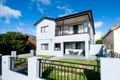 Property photo of 10 Royal Street Maroubra NSW 2035