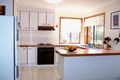 Property photo of 18 Lugano Street Riverhills QLD 4074