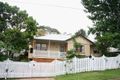 Property photo of 11 Kinkead Avenue Sherwood QLD 4075