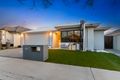 Property photo of 30 Grasswren Way Alkimos WA 6038