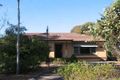 Property photo of 1/292 Shepherds Hill Road Eden Hills SA 5050