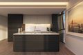 Property photo of 209/30 Alfred Street Milsons Point NSW 2061