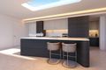 Property photo of 209/30 Alfred Street Milsons Point NSW 2061