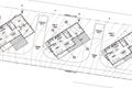 Property photo of 28 Jetty Road Coles Bay TAS 7215