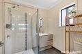 Property photo of 37 Peppertree Parade Craigieburn VIC 3064