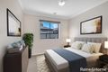 Property photo of 37 Peppertree Parade Craigieburn VIC 3064