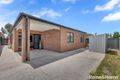 Property photo of 37 Peppertree Parade Craigieburn VIC 3064