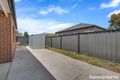 Property photo of 37 Peppertree Parade Craigieburn VIC 3064