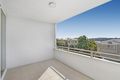 Property photo of 308/68 Peninsula Drive Breakfast Point NSW 2137