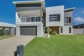 Property photo of 26 Lexington Drive Taroomball QLD 4703