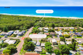 Property photo of 29 Ocean Street Budgewoi NSW 2262