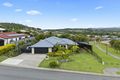 Property photo of 106 Salvado Drive Pacific Pines QLD 4211