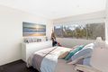 Property photo of 15/24 East Esplanade Manly NSW 2095