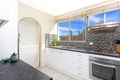 Property photo of 15/24 East Esplanade Manly NSW 2095