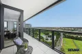Property photo of 23306/2B Figtree Drive Sydney Olympic Park NSW 2127