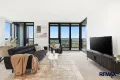 Property photo of 23306/2B Figtree Drive Sydney Olympic Park NSW 2127