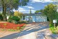 Property photo of 1 Harrow Court Doncaster VIC 3108