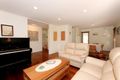 Property photo of 1 Harrow Court Doncaster VIC 3108