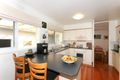 Property photo of 1 Harrow Court Doncaster VIC 3108
