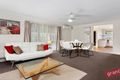 Property photo of 1/15 Kays Avenue Hallam VIC 3803