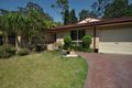 Property photo of 6 Karen Close Lisarow NSW 2250