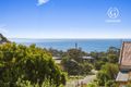 Property photo of 23 Charles Street McCrae VIC 3938