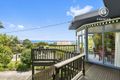 Property photo of 23 Charles Street McCrae VIC 3938