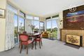 Property photo of 23 Charles Street McCrae VIC 3938