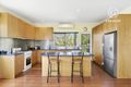 Property photo of 23 Charles Street McCrae VIC 3938