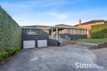 Property photo of 24 Andrea Place Riverside TAS 7250