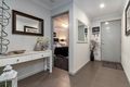 Property photo of 30 Grasswren Way Alkimos WA 6038