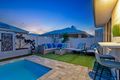 Property photo of 30 Grasswren Way Alkimos WA 6038