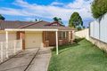 Property photo of 2/4 Tripoli Place Eagle Vale NSW 2558